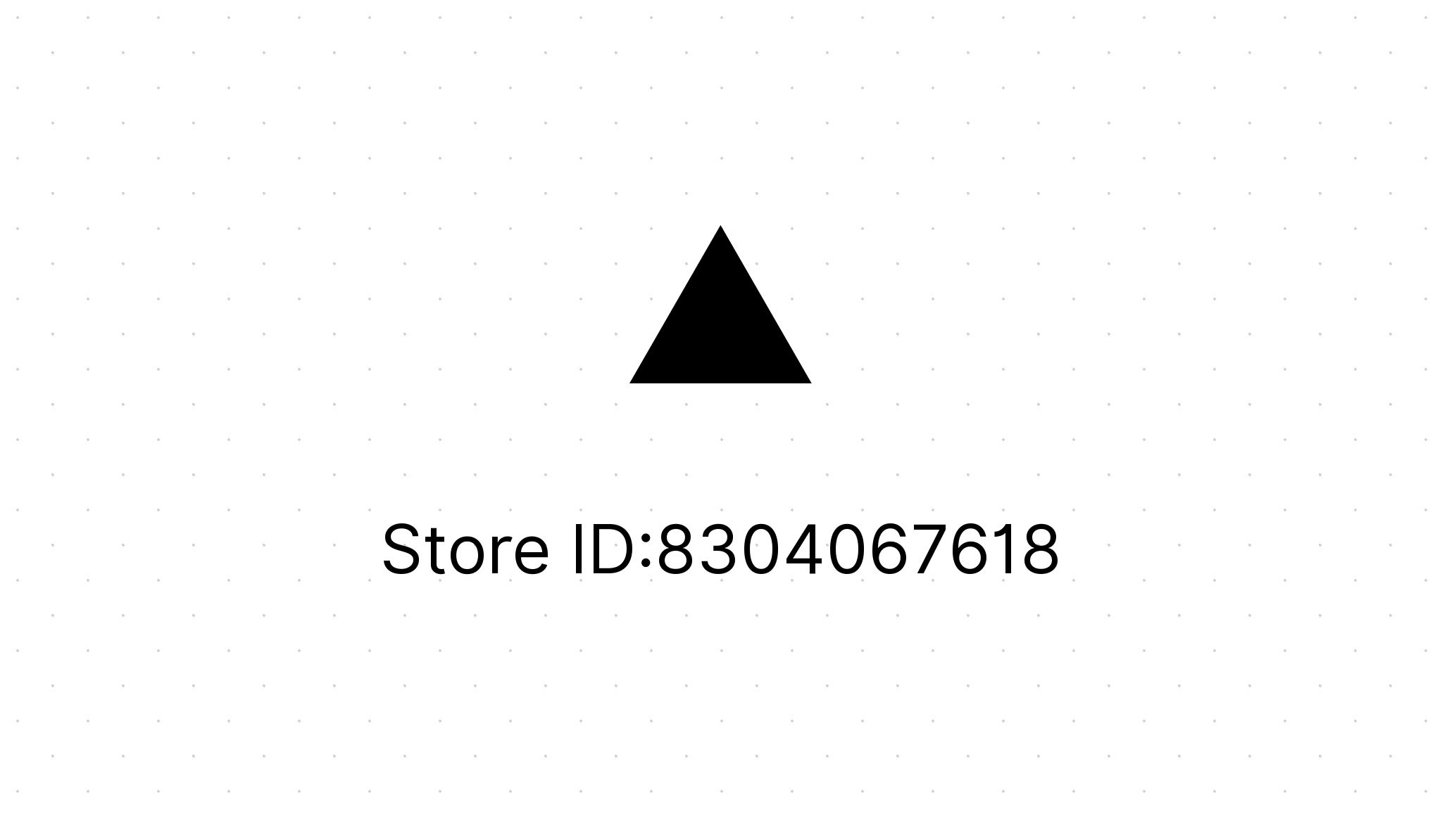 store-id-8304067618-eezee